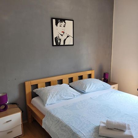 Apartmani Vini Hvar Town Exterior photo